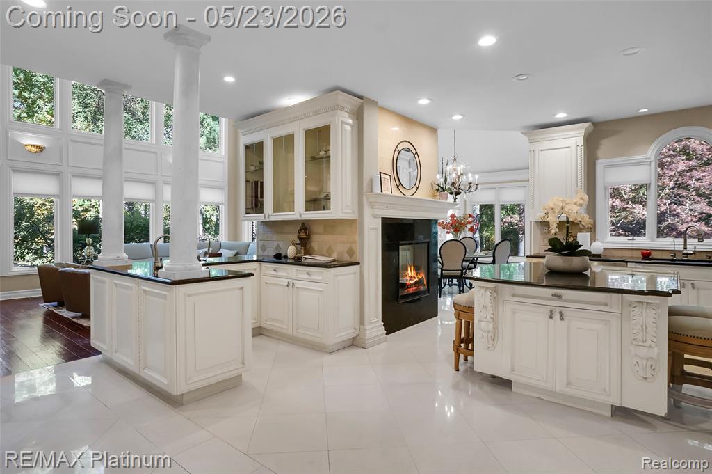5479 River Ridge Drive, Brighton, MI 48116 — Photo 17