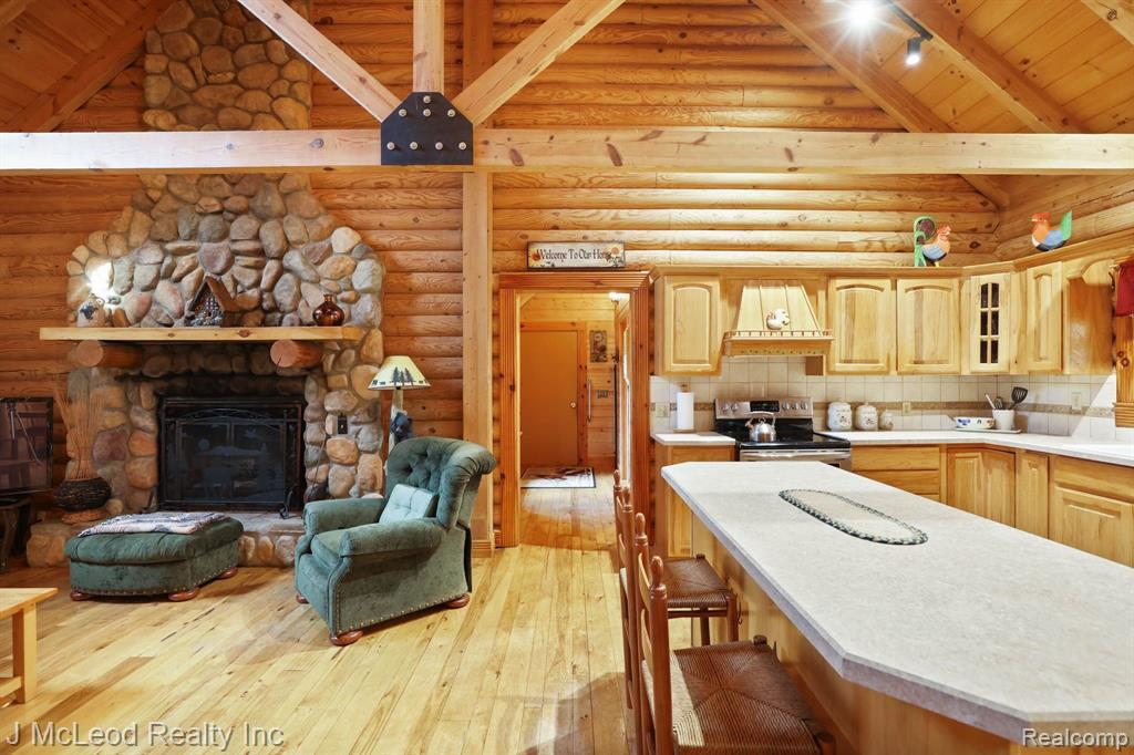 6939 TWIN CREEK Drive, Millington, MI 48746 — Photo 39