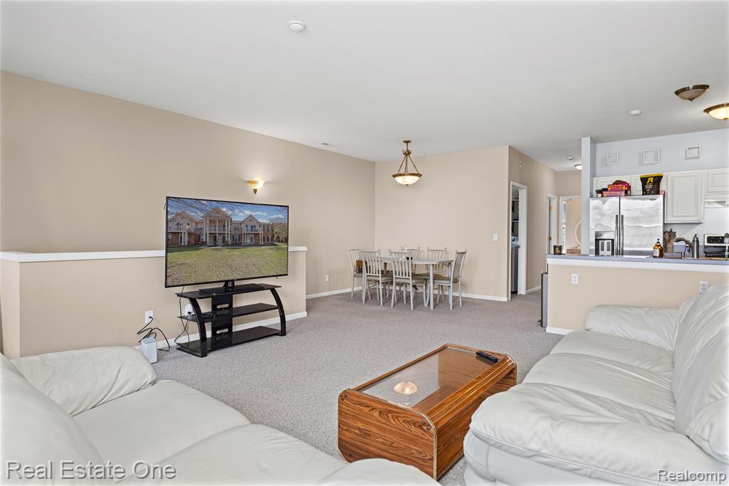 40442 Bay Harbor Lane, Canton, MI 48188 — Photo 10