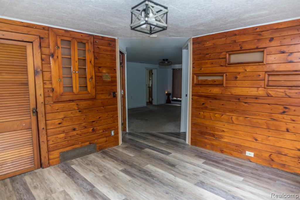 4216 Parker Road, Fort Gratiot, MI 48059 — Photo 19