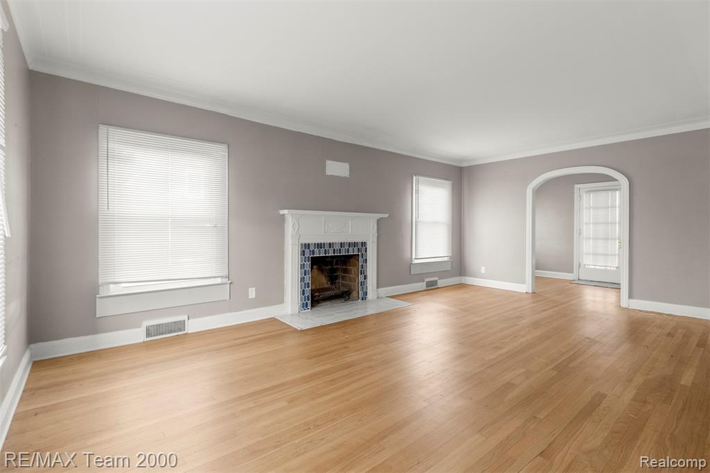 17420 Ohio Street, Detroit, MI 48221 — Photo 7