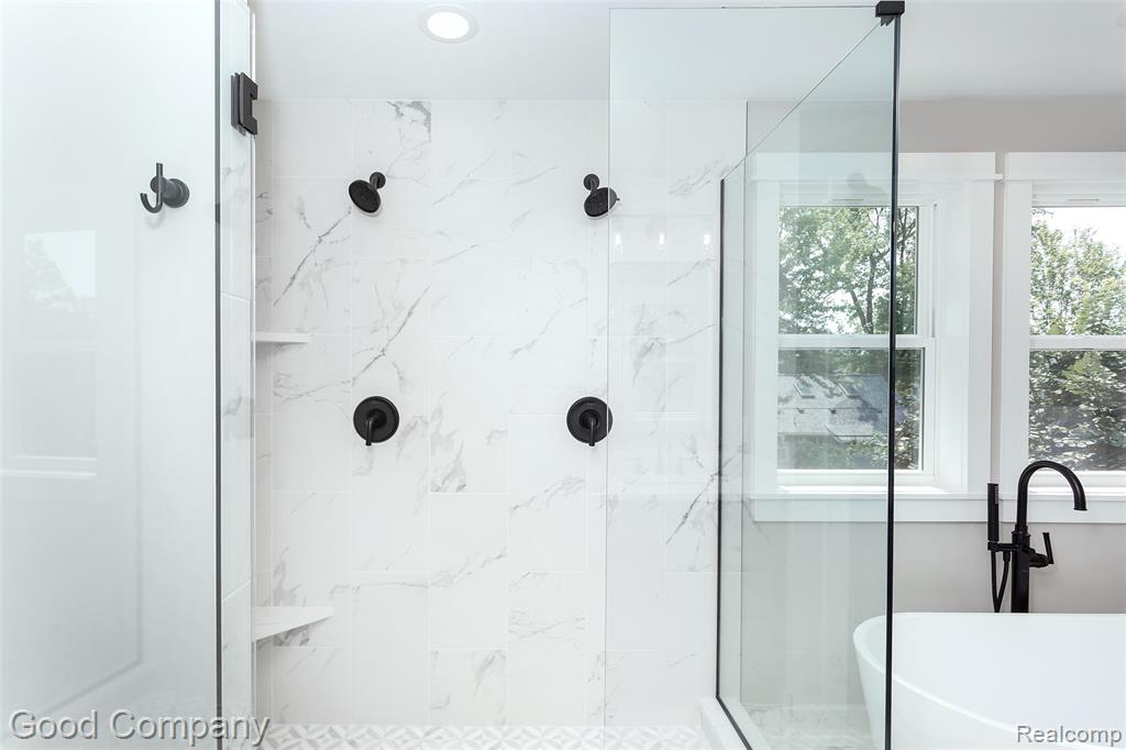 713 W Farnum Avenue, Royal Oak, MI 48067 — Photo 30