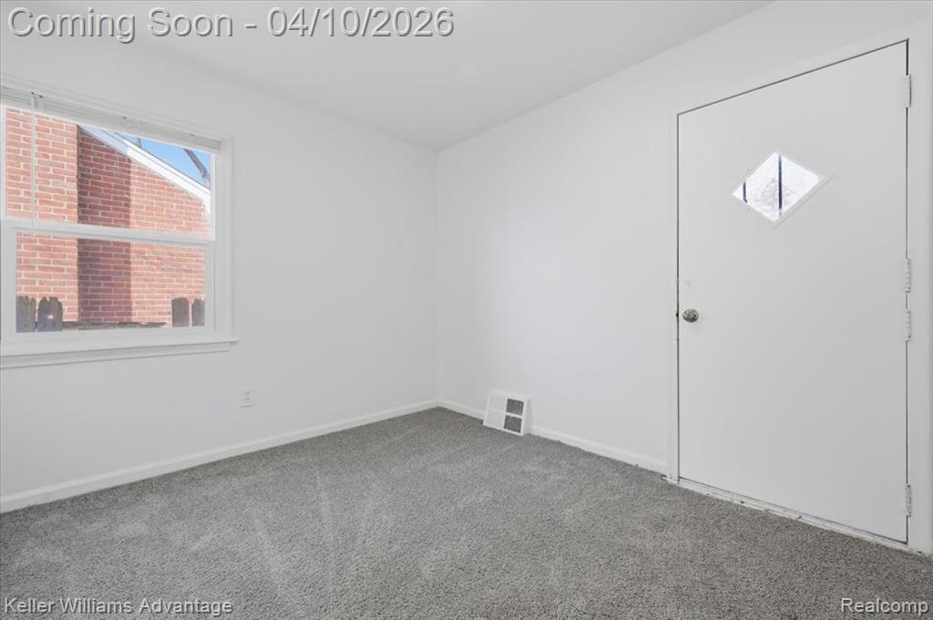 1025 Shadowlawn Street, Inkster, MI 48141 — Photo 18