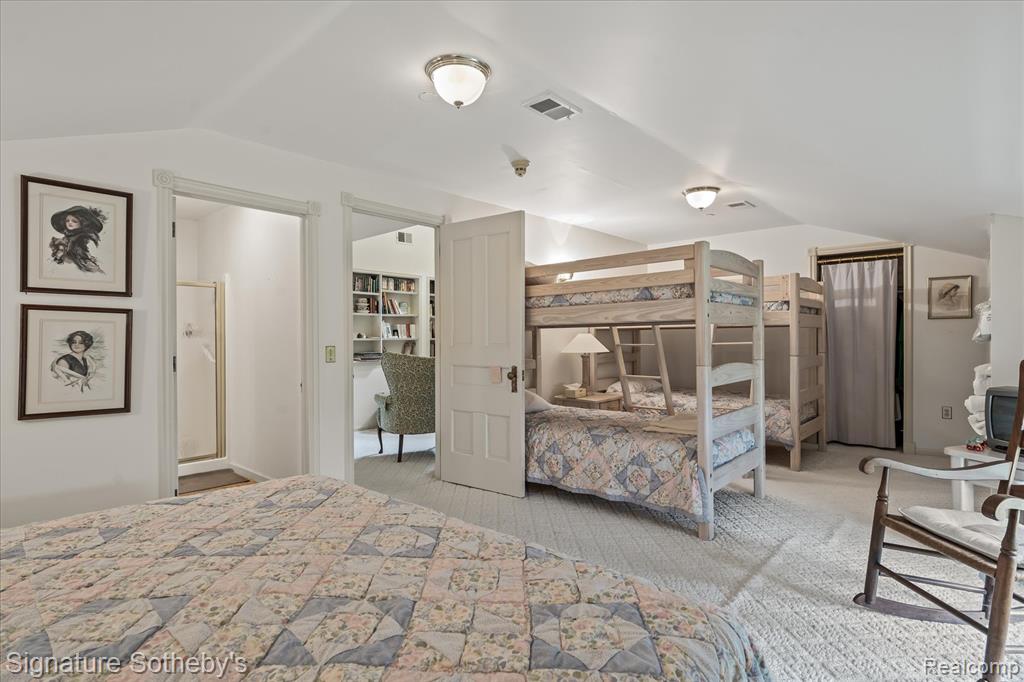 410 N Eagle Street, Marshall, MI 49068 — Photo 91
