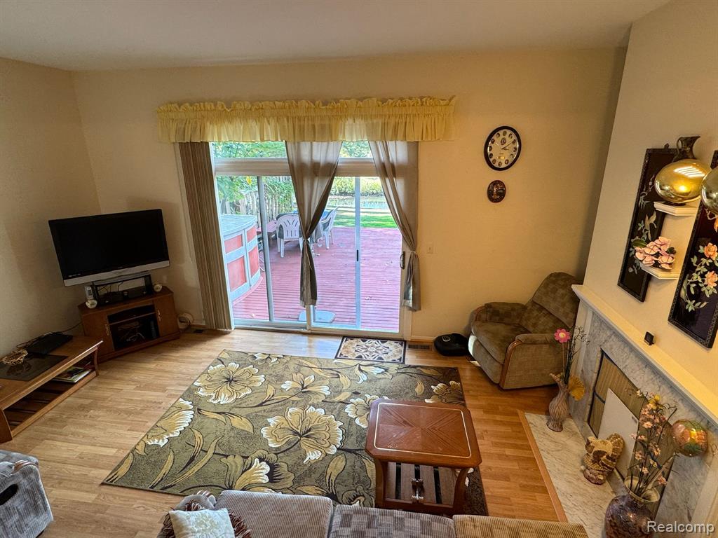 5377 Breeze Hill Place, Troy, MI 48098 — Photo 5