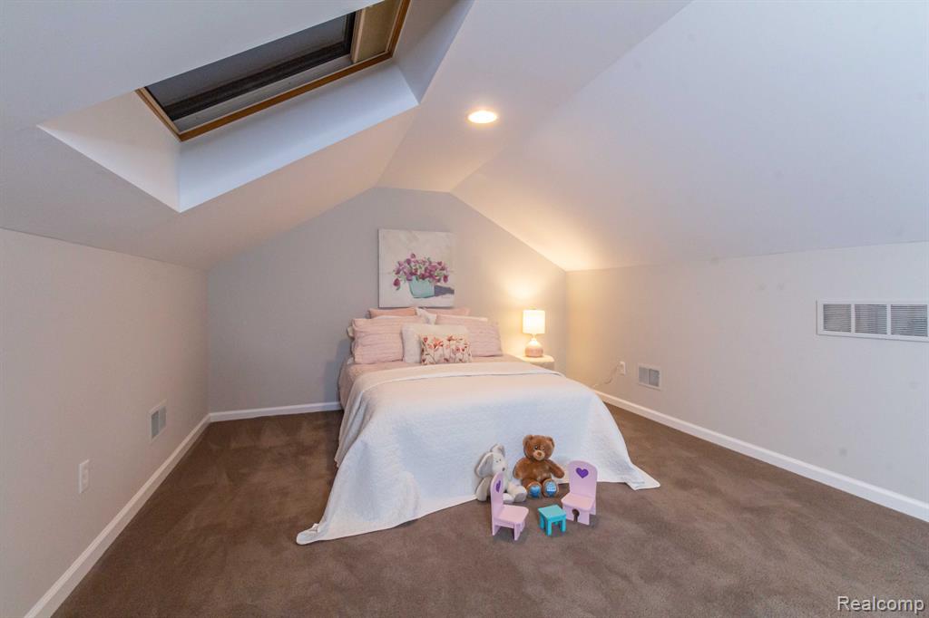 49970 BLACKBERRY Trail, Novi, MI — Photo 37