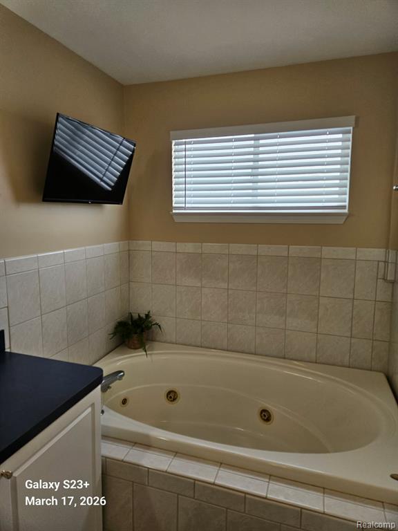 16180 Hill Forest Drive, Linden, MI 48451 — Photo 28