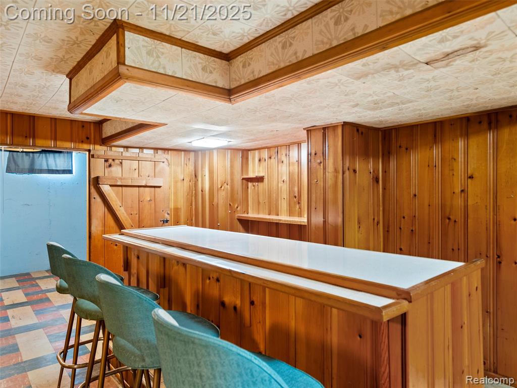 9831 Seltzer Street, Livonia, MI 48150 — Photo 21