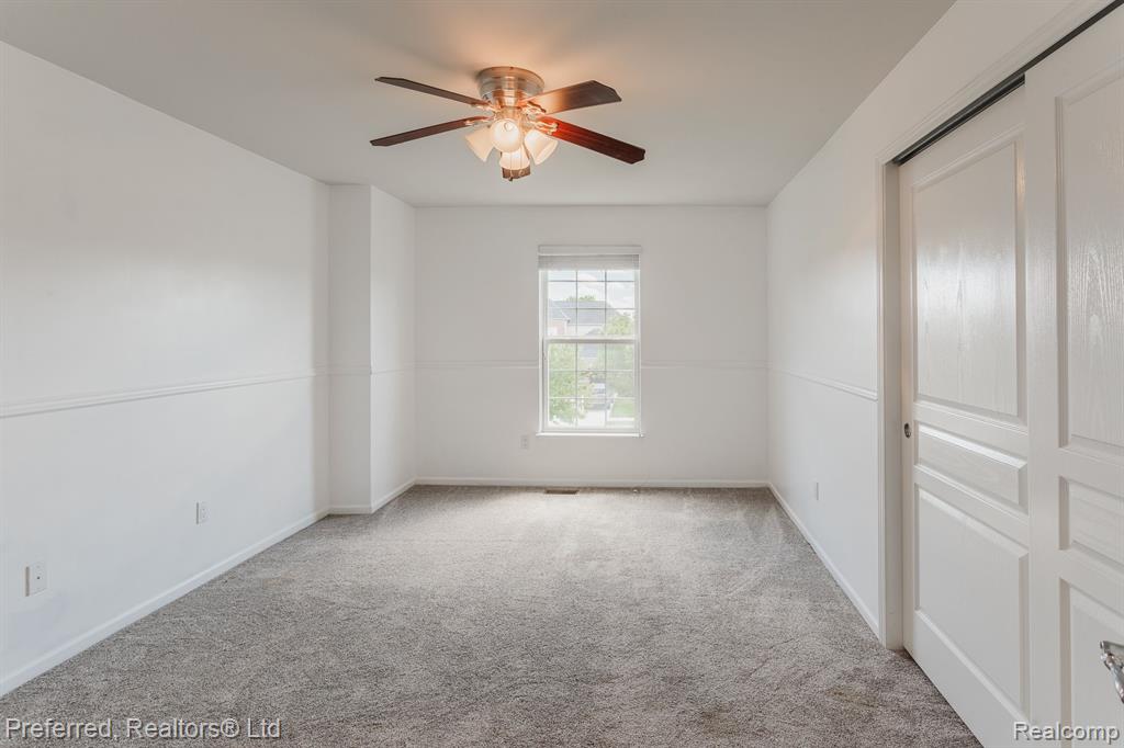 48934 Freestone Drive, Northville, MI 48168 — Photo 35