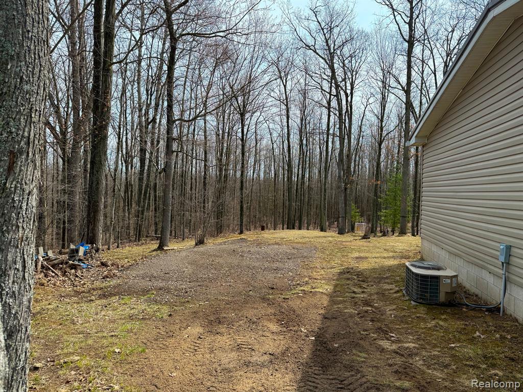 10472 N ATHEY Avenue, Harrison, MI 48625 — Photo 28