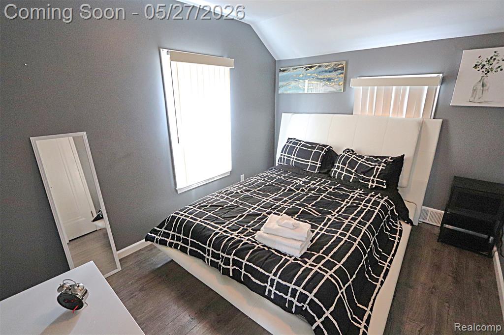 1149 Cambridge Road, Berkley, MI 48072 — Photo 17