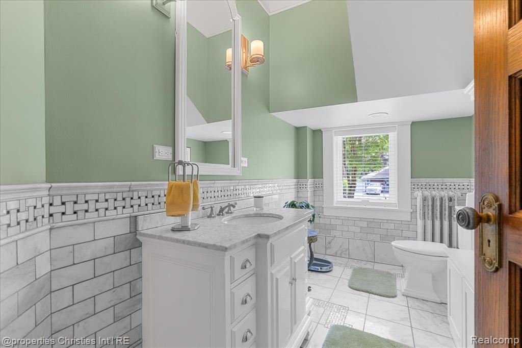303 S State Avenue, Alpena, MI 49707 — Photo 32