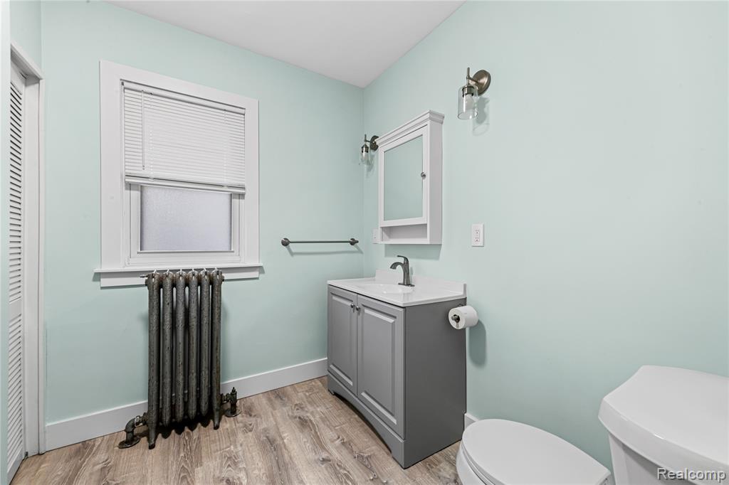 7423 Kipling Street, Detroit, MI 48206 — Photo 19