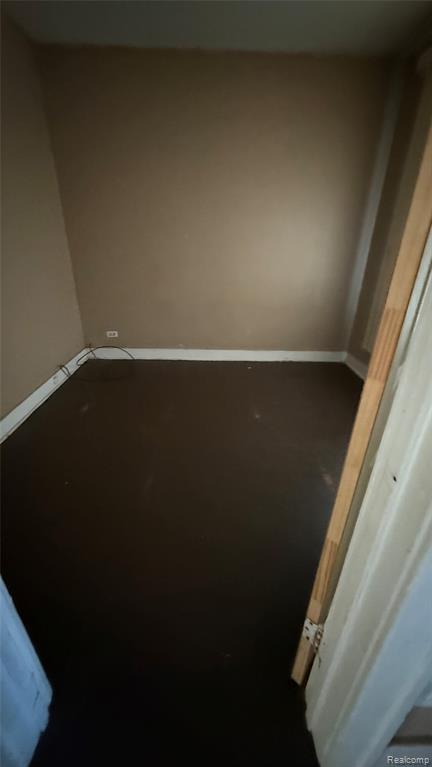 17833 Binder Street, Hamtramck, MI 48212 — Photo 3