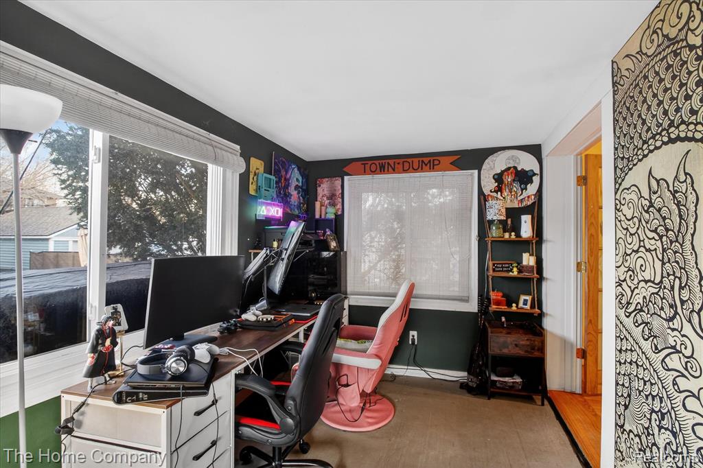 1214 Lincoln Avenue, Lincoln Park, MI 48146 — Photo 18
