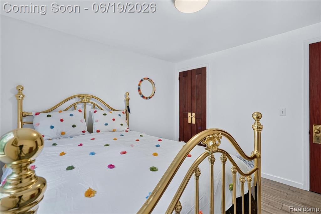 4200 Stockemer, White Lake, MI 48383 — Photo 25
