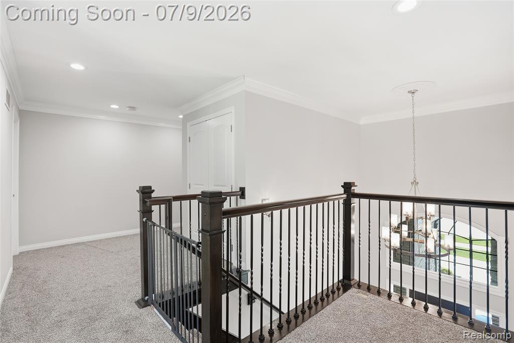 11963 Forest Brook Drive, Washington, MI — Photo 42