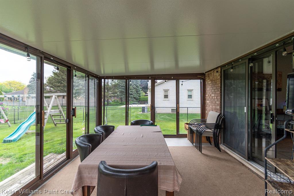 40612 REHSE Drive, Clinton Twp, MI 48038 — Photo 13