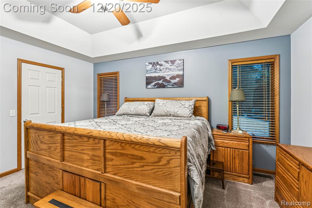 9493 Pine Needle Trail, Flushing, MI 48433 — Photo 15