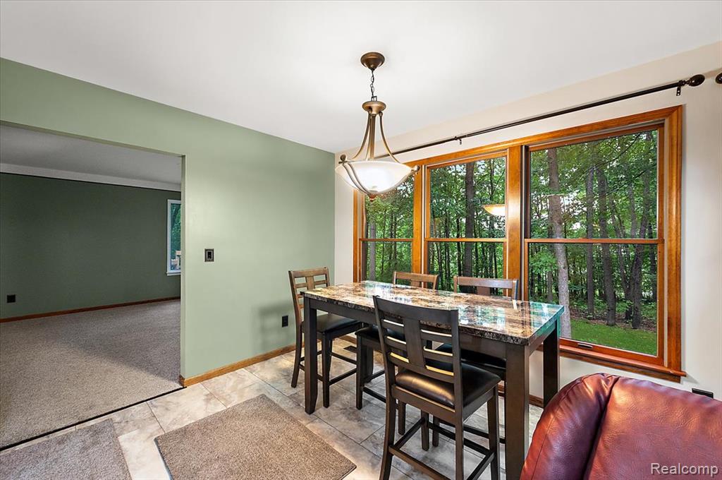 670 Rolling Acres Drive, Ortonville, MI 48462 — Photo 15