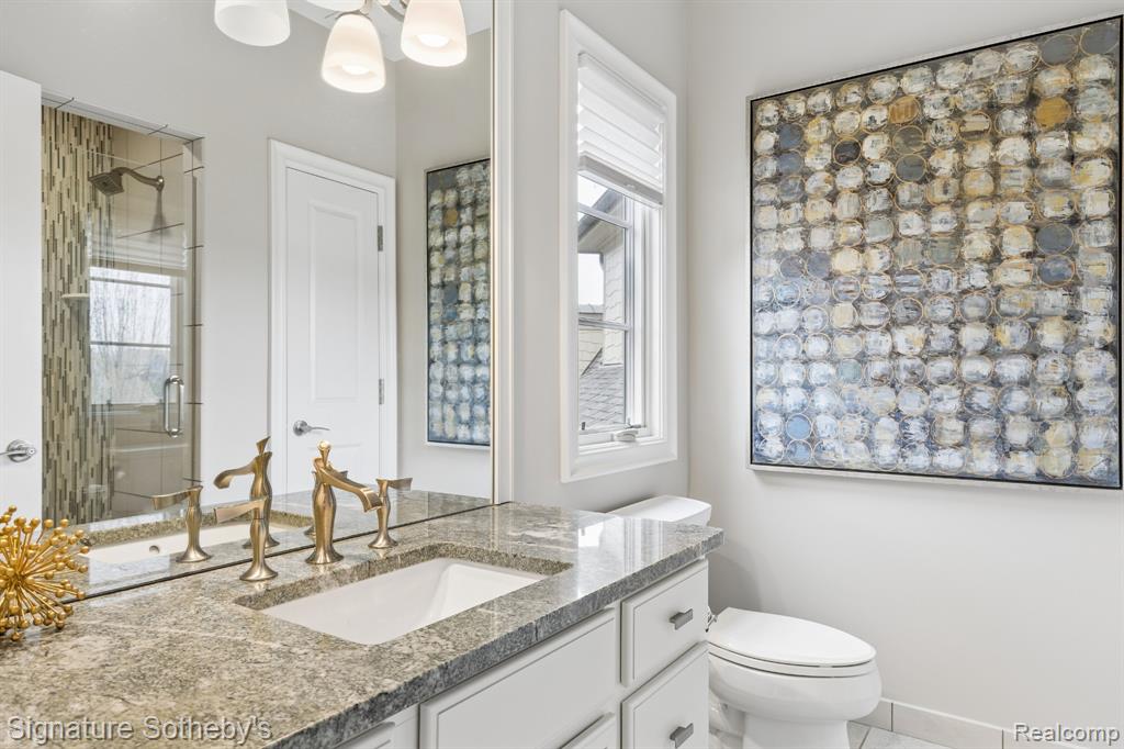 4911 Pinnacle Boulevard, Rochester, MI 48306 — Photo 28