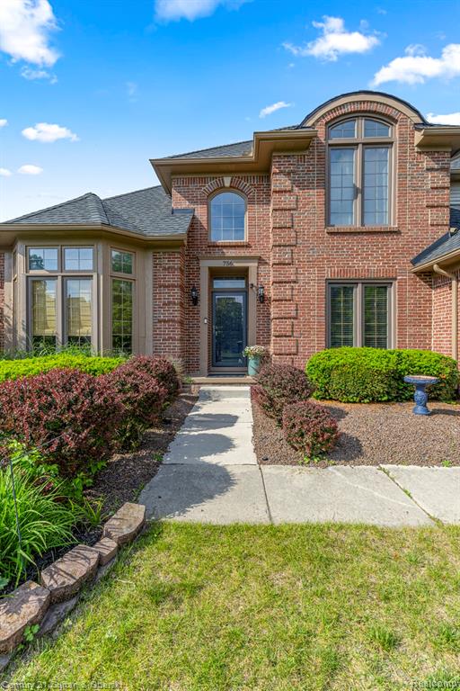 756 Sandalwood Road, Canton, MI 48188 — Photo 63