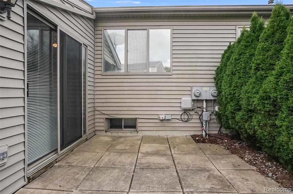 62512 Raleigh Court Court, 4, South Lyon, MI 48178 — Photo 40