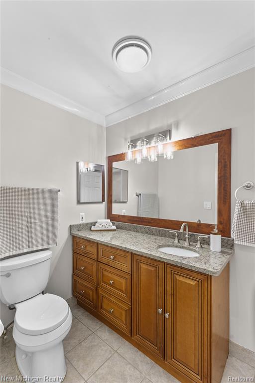 6103 Orchard Lake Road, 201, West Bloomfield, MI — Photo 25