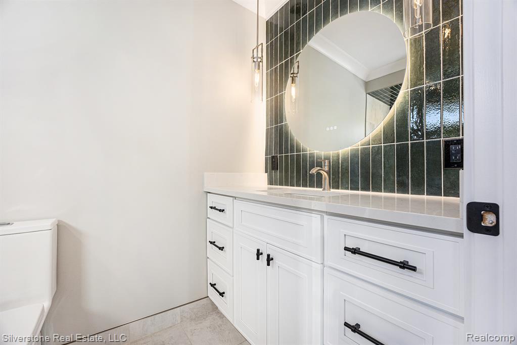 8080 Wicker, Washington, MI — Photo 18