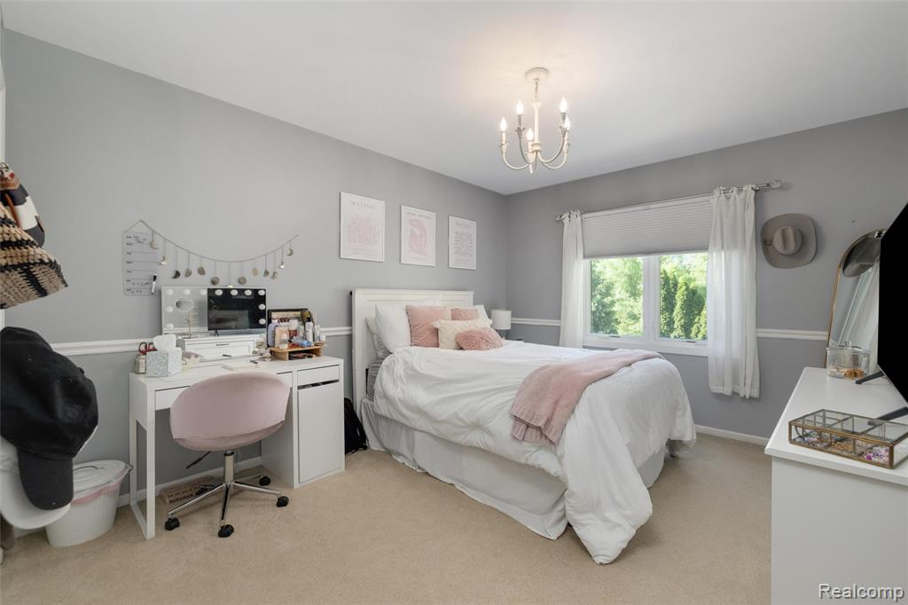 4617 Waterbury Drive, Clarkston, MI 48348 — Photo 28