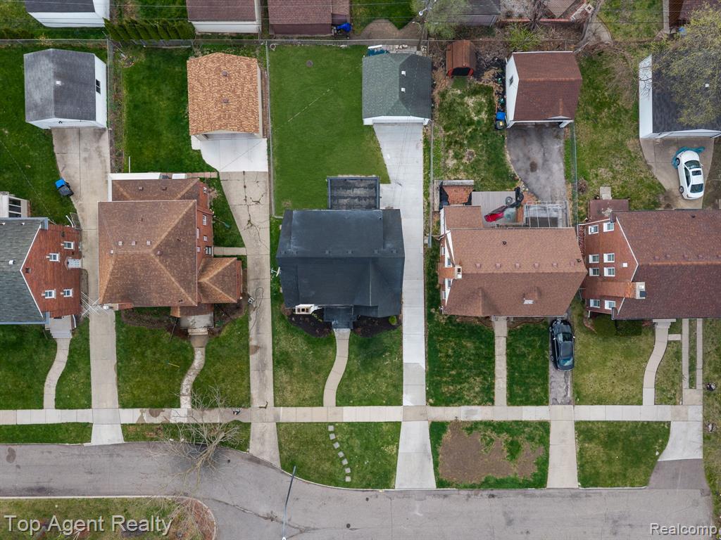15093 Stahelin Avenue, Detroit, MI 48223 — Photo 44