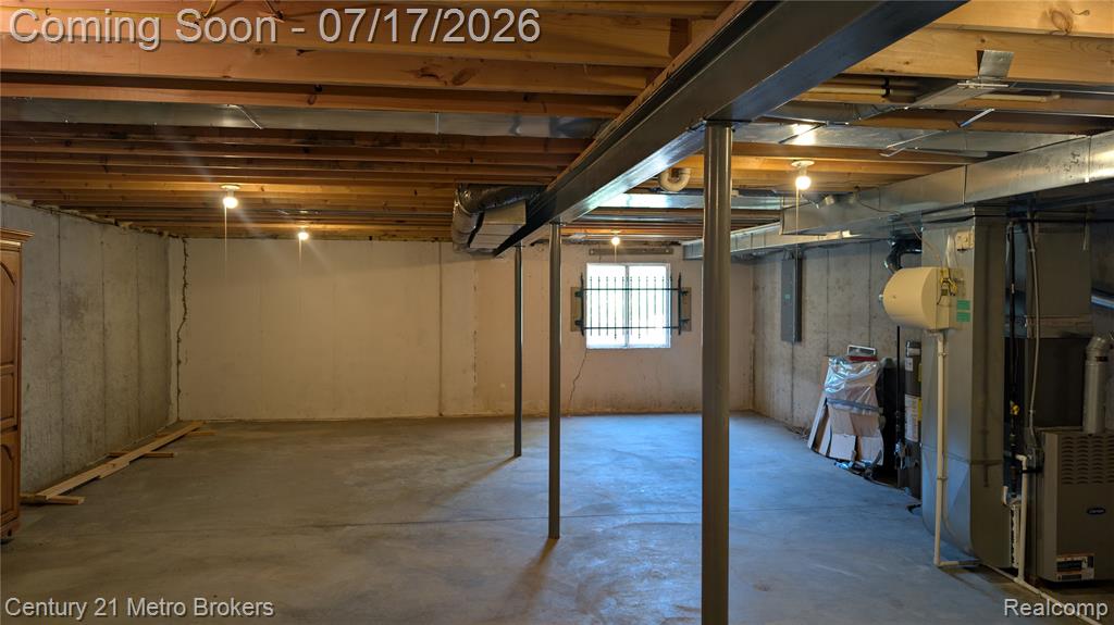 9285 Horizon Drive, Davison, MI 48423 — Photo 20