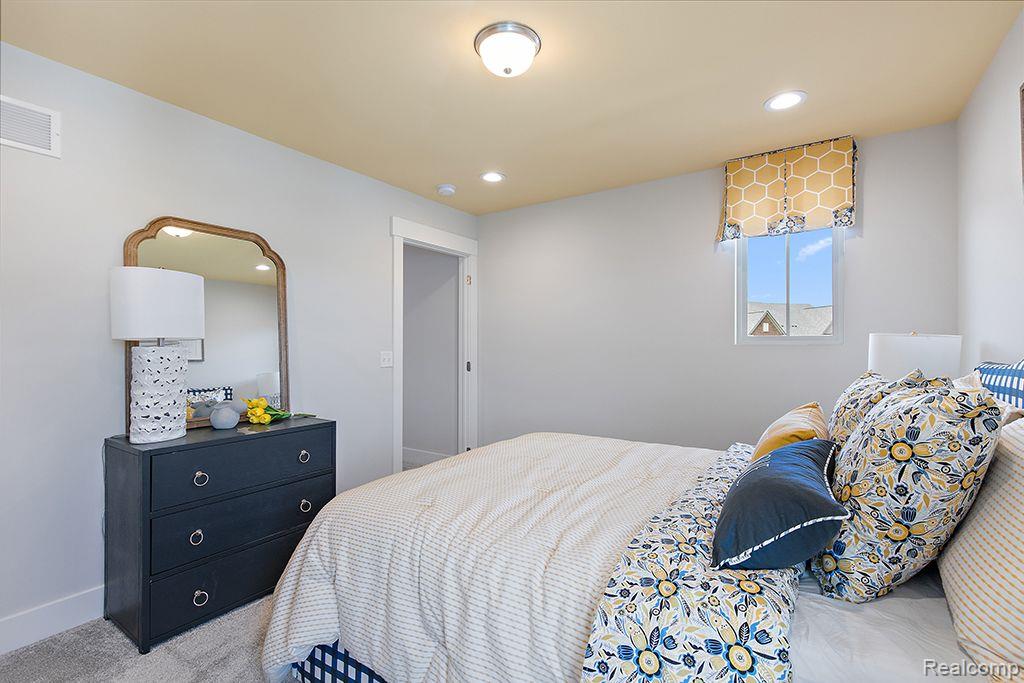 583 CANNONADE Loop, Howell, MI 48843 — Photo 24