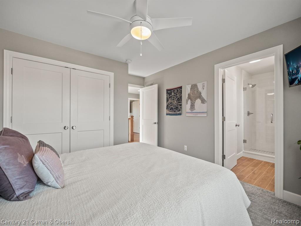 473 ADAMS Street, Plymouth, MI 48170 — Photo 28