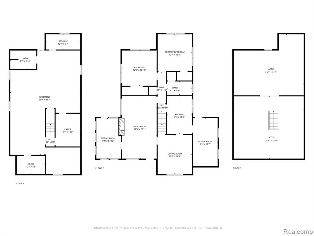 3770 Ann Arbor Saline Road, Ann Arbor, MI 48103 — Photo 49