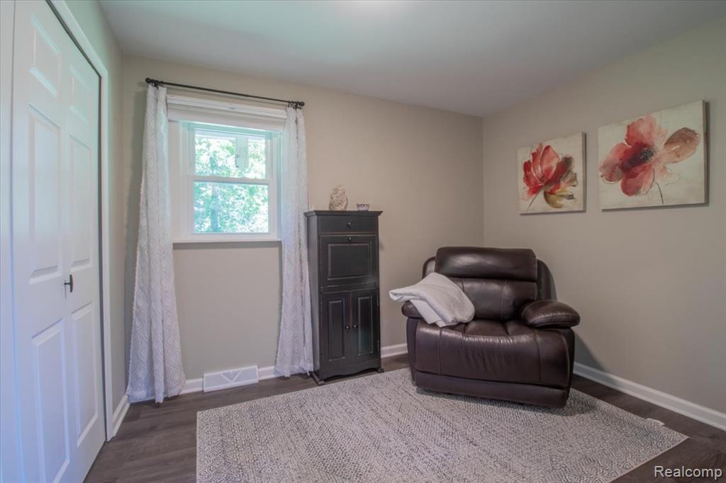 6087 N Irish Road, Davison, MI 48423 — Photo 13