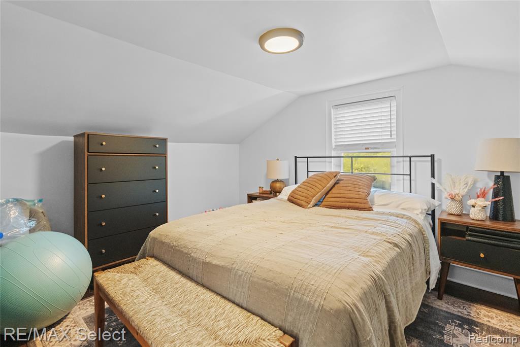 10469 W PIERSON Road, Flushing, MI 48433 — Photo 43