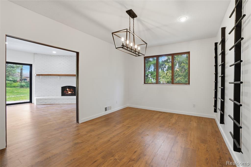 11221 Meadowood Drive, Brighton, MI 48114 — Photo 12