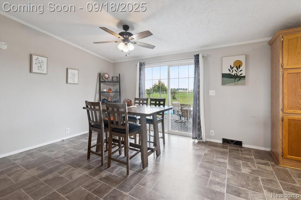 6095 Caro Road, Vassar, MI 48768 — Photo 15