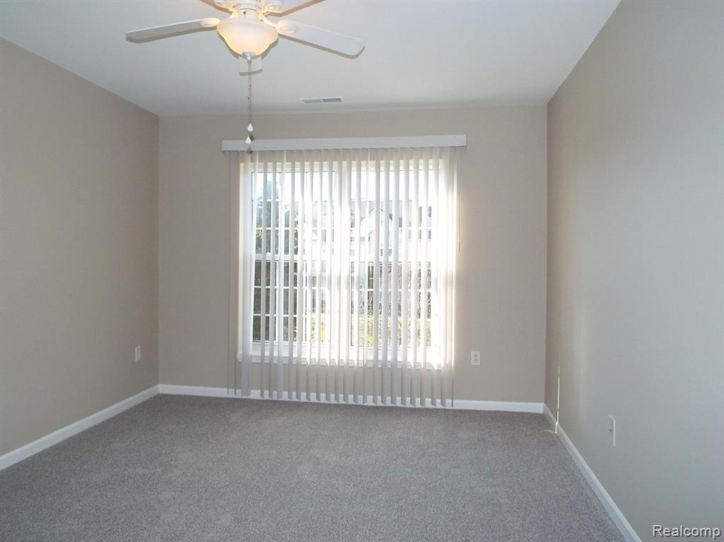 4202 TEAL Lane, Walled Lake, MI 48390 — Photo 12