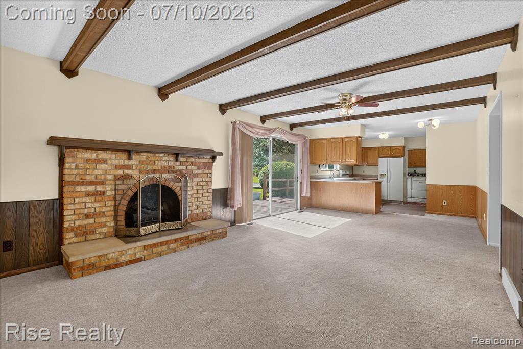 10376 Ataberry Drive, Clio, MI 48420 — Photo 5