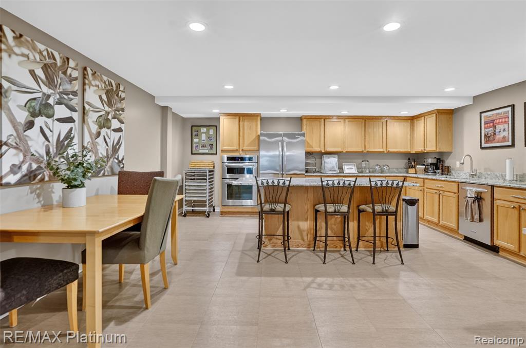 4455 Villa France Drive, Brighton, MI 48116 — Photo 34