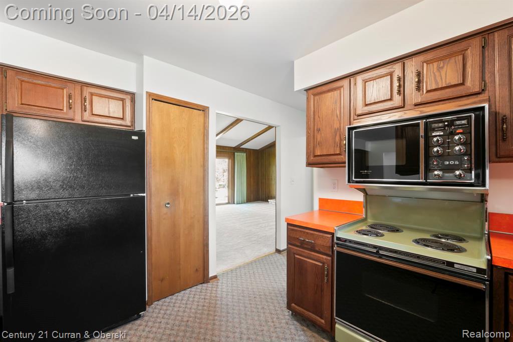 41100 White Haven Court, Northville, MI 48168 — Photo 22