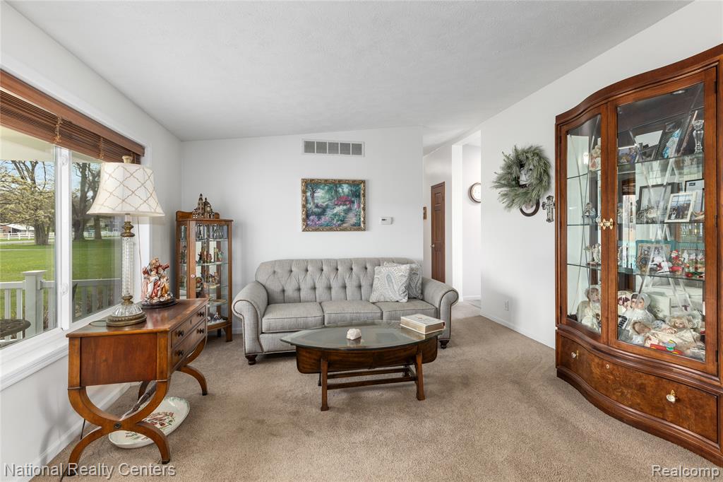880 West Avenue, Big Rapids, MI 49307 — Photo 5