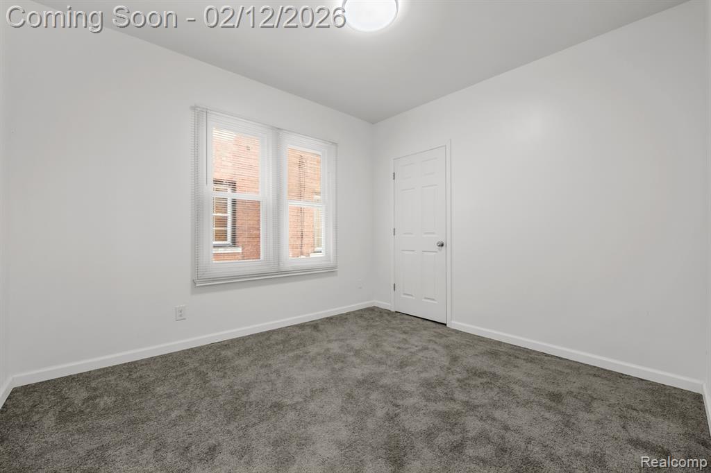 3307 Fullerton Street, Detroit, MI 48238 — Photo 20