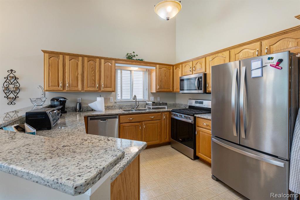 31022 Birchlawn Street, Garden City, MI — Photo 7