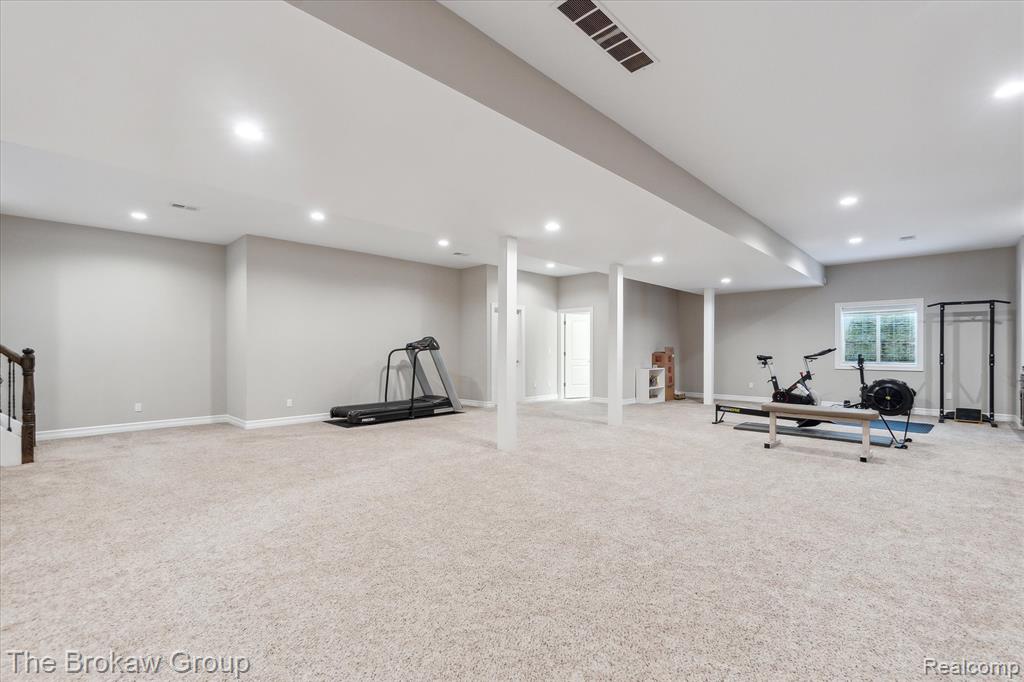 6268 Victoria Lane, Swartz Creek, MI 48473 — Photo 42