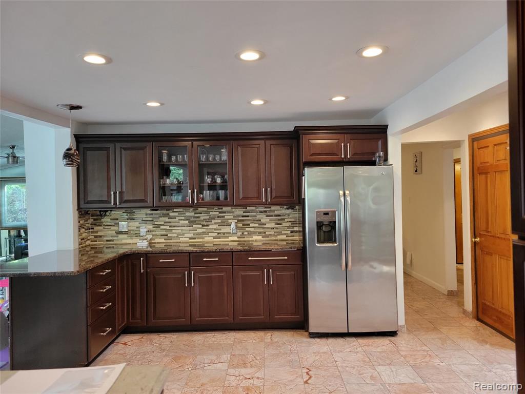 5549 Perrytown Drive, West Bloomfield, MI — Photo 45