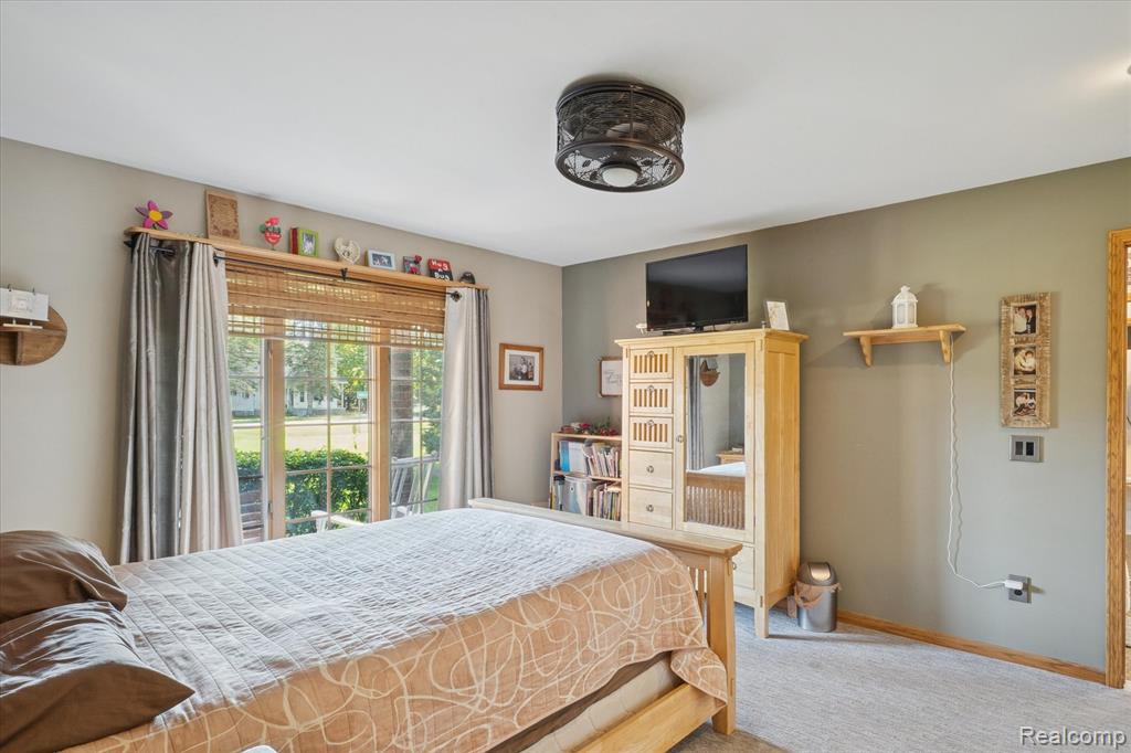 4000 S Sheldon Road, Canton, MI 48188 — Photo 23