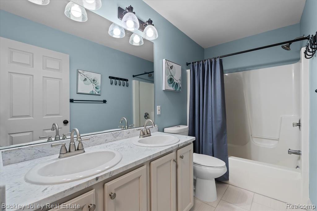 3597 Habitat Trail, Pinckney, MI 48169 — Photo 19